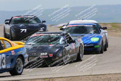 media/Mar-25-2023-CalClub SCCA (Sat) [[3ed511c8bd]]/Group 1/Race/